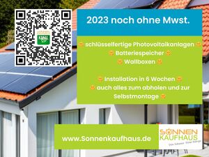 Die Direktstromvermarktung ist eine gute Möglichkeit, um einen höheren Preis für Ihren selbst erzeugten Strom zu erzielen. Wenn Sie sich mit den Marktbedingungen für Strom auskennen und sich um den Verkauf Ihres Stroms kümmern möchten, kann die Direktstromvermarktung eine interessante Option für Sie sein.